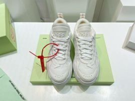 Picture of OFF White Shoes Women _SKUfw117171059fw